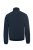Lightweight stretch jacket, navy