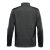 Men's Andorra Jacket, black