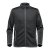 Men's Andorra Jacket, black
