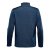 Men's Andorra Jacket, navy