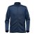Men's Andorra Jacket, navy