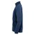 Men's Andorra Jacket, navy