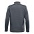 Men's Andorra Jacket, graphite