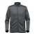 Men's Andorra Jacket, graphite