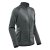 Women's Andorra Jacket, graphite