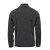 Men's Avalante 1/4 Zip Pullover, black heather