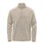 Men's Avalante 1/4 Zip Pullover, oatmeal heather