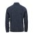 Men's Avalante 1/4 Zip Pullover, navy heather