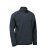 Men's Avalante 1/4 Zip Pullover, navy heather