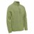 Men's Avalante 1/4 Zip Pullover, sage green heather