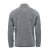 Men's Avalante 1/4 Zip Pullover, granite heather