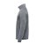 Men's Avalante 1/4 Zip Pullover, granite heather