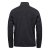 Men's Avalante Full Zip Fleece Jacket, black heather