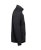 Men's Avalante Full Zip Fleece Jacket, black heather