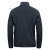 Men's Avalante Full Zip Fleece Jacket, navy heather