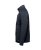 Men's Avalante Full Zip Fleece Jacket, navy heather
