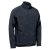 Men's Avalante Full Zip Fleece Jacket, navy heather