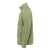 Men's Avalante Full Zip Fleece Jacket, sage green heather