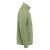 Men's Avalante Full Zip Fleece Jacket, sage green heather