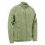 Men's Avalante Full Zip Fleece Jacket, sage green heather