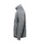 Men's Avalante Full Zip Fleece Jacket, granite heather