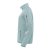 Women's Avalante Full Zip Fleece Jacket, ice blue heather