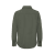 Overshirt, green