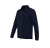 Overshirt, navy