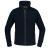 Team Jacket, navy