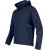Softshell Jacket 3-layer, navy