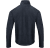 Light Fleece Jacket, navy