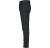 Stretch Pants, black
