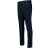 Dress pants stretch, navy