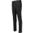 Dress pants stretch, black