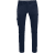 Functional Stretch Pants, navy