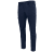 Functional Stretch Pants, navy