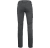 Functional Stretch Pants, dark grey