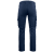 Duty Stretch Pants, navy