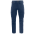Duty Stretch Pants, navy