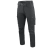Duty Stretch Pants, dark grey