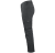 Duty Stretch Pants, dark grey