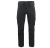 Duty Stretch Pants, black