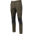 Tech Stretch Pants, olive/black