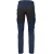 Tech Stretch Pants, navy/black