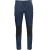Tech Stretch Pants, navy/black