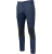 Tech Stretch Pants, navy/black