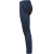 Tech Stretch Pants, navy/black