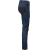 Tech Stretch Pants, navy/black