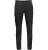 Tech Stretch Pants, black