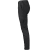 Tech Stretch Pants, black